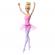 Barbie papusa barbie balerina