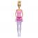 Barbie papusa barbie balerina