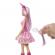 Barbie papusa barbie cu accesorii magice de unicorn