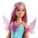 Barbie papusa barbie in calatorie
