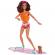 Barbie papusa barbie la surf