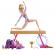 Barbie papusa barbie you can be gimnasta blonda