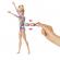 Barbie papusa barbie you can be gimnasta blonda