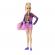 Barbie papusa barbie you can be gimnasta blonda