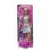 Barbie papusa barbie you can be set barbie star pop si microfon
