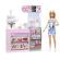 Barbie papusa barbie you can be set cafenea