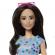 Barbie papusa barbie you can be terapeut in arta
