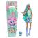 Barbie pop reveal bubble tea papusa barbie green tea