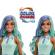 Barbie pop reveal bubble tea papusa barbie green tea