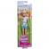 Barbie set papusa stacie si catelul de companie