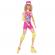 Barbie the movie papusa barbie cu role