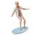 Barbie the movie papusa ken