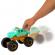Cars masinuta de teren circus stunt ivy