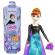 Disney frozen spin and reveal papusa anna