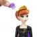 Disney frozen spin and reveal papusa anna