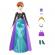 Disney frozen spin and reveal papusa anna