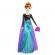 Disney frozen spin and reveal papusa anna