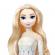 Disney frozen spin and reveal papusa elsa