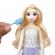 Disney frozen spin and reveal papusa elsa