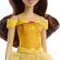 Disney princess papusa printesa belle