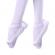 Disney princess papusa printesa tiana balerina