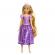 Disney princess papusa rapunzel care canta