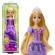 Disney princess papusa rapunzel