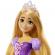 Disney princess papusa rapunzel