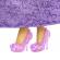 Disney princess papusa rapunzel