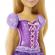 Disney princess papusa rapunzel