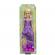 Disney princess papusa rapunzel