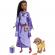 Disney wish set papusa asha cu accesorii