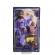 Disney wish set papusa asha cu accesorii