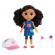 Gabbys dollhouse papusa de calatorie 20.3cm