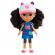Gabbys dollhouse papusa de calatorie 20.3cm
