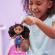 Gabbys dollhouse papusa de calatorie 20.3cm