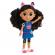 Gabbys dollhouse papusa de calatorie 20.3cm