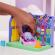 Gabbys dollhouse set camera de joaca