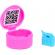 Gabbys dollhouse set camera de joaca