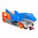 Hot wheels transportator rechin cu masinuta inclusa