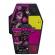 Monster high neon frights papusa draculaura