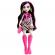 Monster high neon frights papusa draculaura