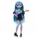 Monster high neon frights papusa twyla