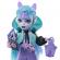 Monster high neon frights papusa twyla