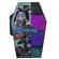 Monster high neon frights papusa twyla