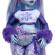 Monster high papusa abbey bominable si animalut tundra