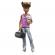 Monster high papusa clawd wolf