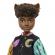 Monster high papusa clawd wolf