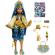Monster high papusa cleo de nile