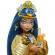 Monster high papusa cleo de nile